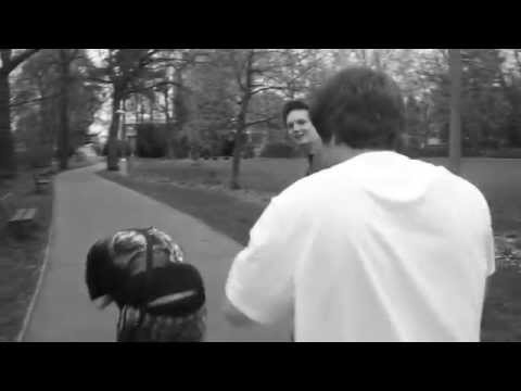 Lee Roy - Lee Roy-Život je boj (OFFICIAL VIDEOKLIP)