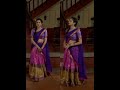 Kannada Serial Actress Hot Saree Navel Slip Saree Navel Show Serial Actress Hot Navel Scene