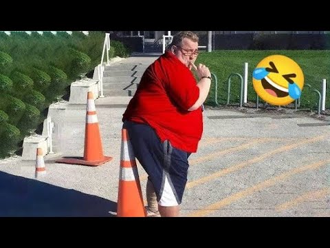Funniest Fails Compilation | Episode - 251 | ClipBoy