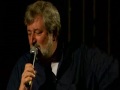 F. Guccini- Farewell (Anfiteatro Live)