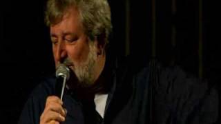 F. Guccini- Farewell (Anfiteatro Live)