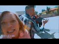 Game Over Episode 9 Texting Machinima RECOVERED LOST MEDIA 4K UHD