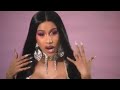City Girls Twerk Ft Cardi B Official Music Video