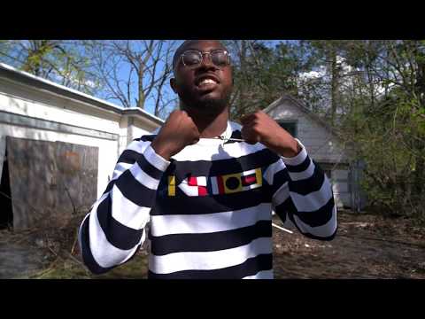 GRIMEY HUSSEIN - ( A B N H )  ALL BARS NO HOOKS  (SPONSORED BY @BLAQWALLSTUDIOS)