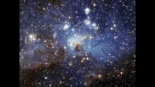 Maranatha! Singers - Most Holy One (Instrumental Version)