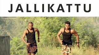 Kombu Vacha Singamda   GV Prakash Kumar Dance  Santosh &amp; Mithun Choreography