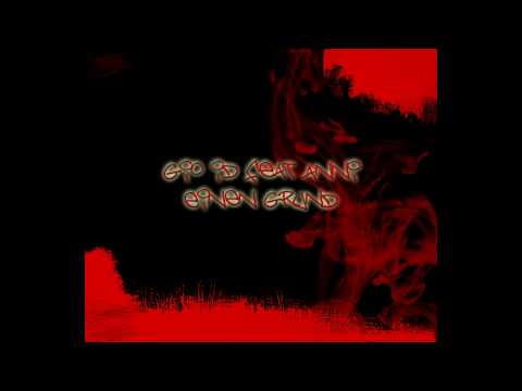 Gio iD feat. Anni - Einen Grund