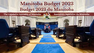 House Broadcasts - March 7, 2023