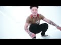 Lil Mosey Paid Up Official Video