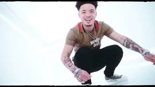 Lil Mosey - Paid Up [Official Video]
