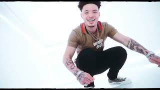 Video Paid Up de Lil Mosey