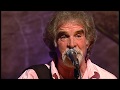 The Dublin Minstrel - The Dubliners | Live at Vicar Street: The Dublin Experience (2006)