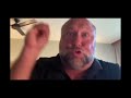 Alex Jones Jew Jew Jew Template