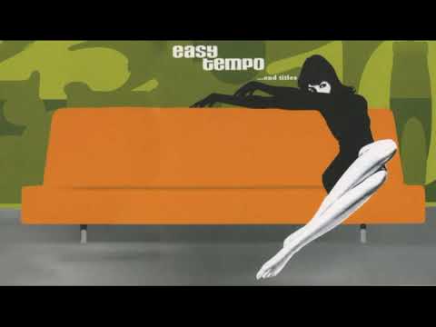 Stelvio Cipriani : Mary's theme