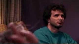 Bret, You&#39;ve got it Going On - Flight of the Conchords