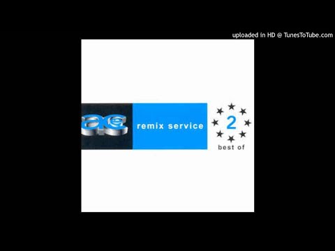 Lonnie Gordon - A God That Can Dance