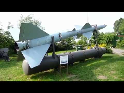 Miedzyrzecki Rejon Umocniony