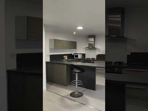 
Exclusivité! Rennes quartier de la rue de Lorient  Appartement  / maisonnette 2 pièces
 - Video 