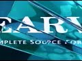 Clearvue EAV 2003 Opening Closing Logo With Warning