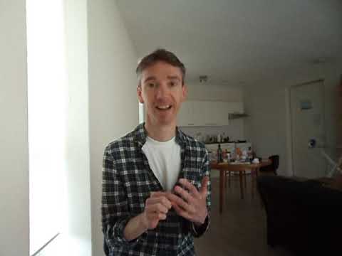 Buddhism and romantic love