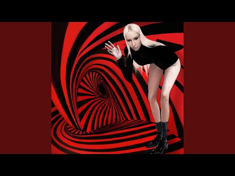 Video thumbnail for Прогулка (Stroll)