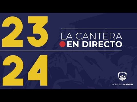 29/10/2023-SENIOR/ BOADILLA Vs CV MADRID