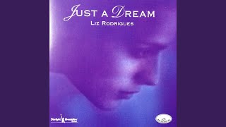 Why Did You Leave Me Now