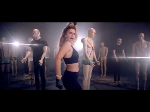 Melis Kar - Yerin De Dolmuyor Ki