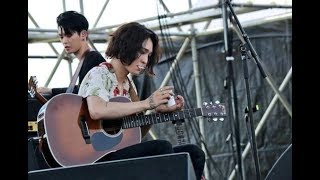 My Celebrity Psychic Reading on Nam Taehyun .