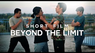 Descargar Beyond The Limit 19 Trailer Hd Michael Caine Richard Gere Mp3 Gratis Mimp3