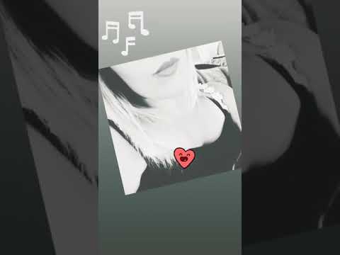 Amore ché! Serena Rossi