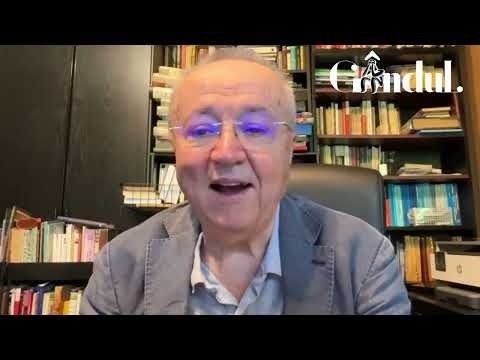 Cum îl ajută Sorin Grindeanu pe Ilie Bolojan să mimeze democrația