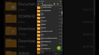 Download lagu Cara Memasang Save Data Di PPSSPP mp3