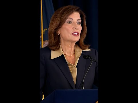Gov. Hochul: Jane Doe in Cornell case was ‘failed’ by the system