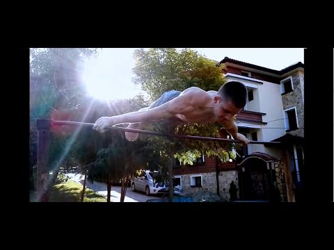 Yordan Stanchev - God of Maltese