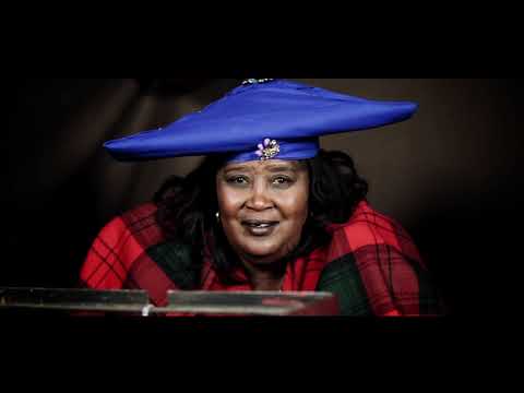 Diop ft Kuku Kandanga  Moro Moro cp