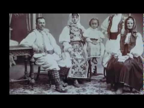 Borloveni,amintiri ,amintiri ....