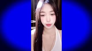Download lagu #Bigo Live Online Girl NewsVideo mp3 Download lagu #Bigo Live Online Girl NewsVideo mp3