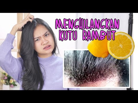 Metode penurunan berat badan pada sepeda stasioner Latihan yang paling efektif untuk menurunkan berat badan pantat
