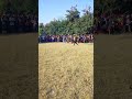 NDAMA JIGUSHILAGA SHOW KABUNDE 2025