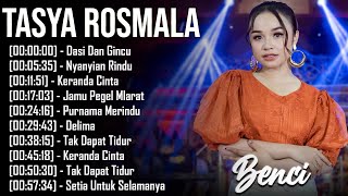 Download lagu Tasya Rosmala – Lagu Sedih, Baper & Patah Hati Terbaik mp3 Download lagu Tasya Rosmala – Lagu Sedih, Baper & Patah Hati Terbaik mp3