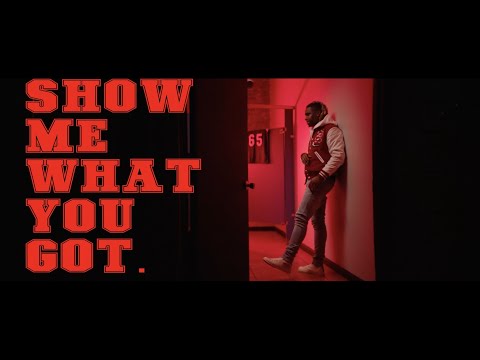 Video thumbnail for Show Me What You Got