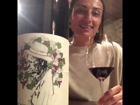 Marziano Abbona ‘Papa Celso’