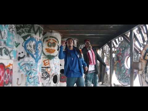 Video thumbnail aJsISmR6RgI