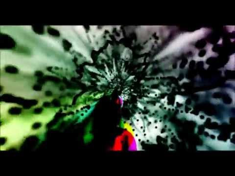 Noisixx - Madness Bailey