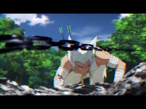 ＭＩＤＮＩＧＨＴ　ＣＲＥＥＰＩＮＧ　[ＰＲＯＤ.　ＨＡＶＥＮ　ＢＥＡＴＳ]　[ＤＩＲＴＹ　ＬＥＡＮ]　ＡＬＹ　ＶＯＯＲＨＥＥＳ　ｘ　ＺＥＤ　ＭＩＬＬＥＲ//ＡＭＶ//