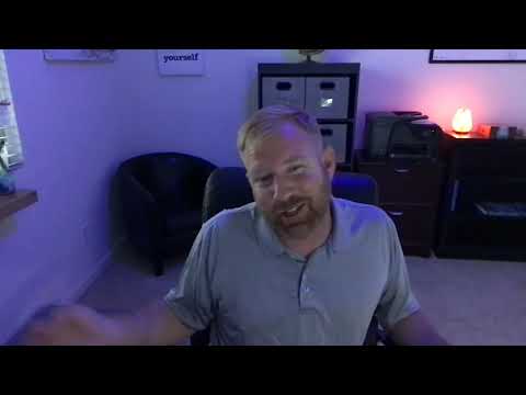 download lagu mp3 mp4 Little Black Bugs Arizona, download lagu Little Black Bugs Arizona gratis, unduh video klip Little Black Bugs Arizona