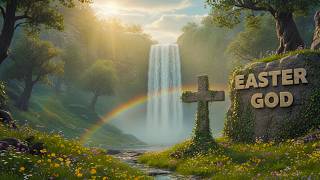 That’s What God Looks Like To Me ✝️ Frank Sinatra (Easter 2026 Special Release)