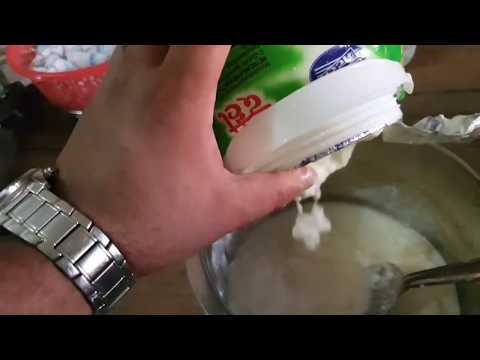 #stayhome and cook #withme | Lockdown | Desi Curry Recipe