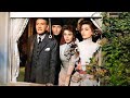 The Remarkable Mr Pennypacker Comedy1959 Clifton Webb Dorothy McGuire
